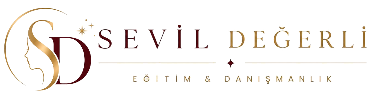 sd-logo