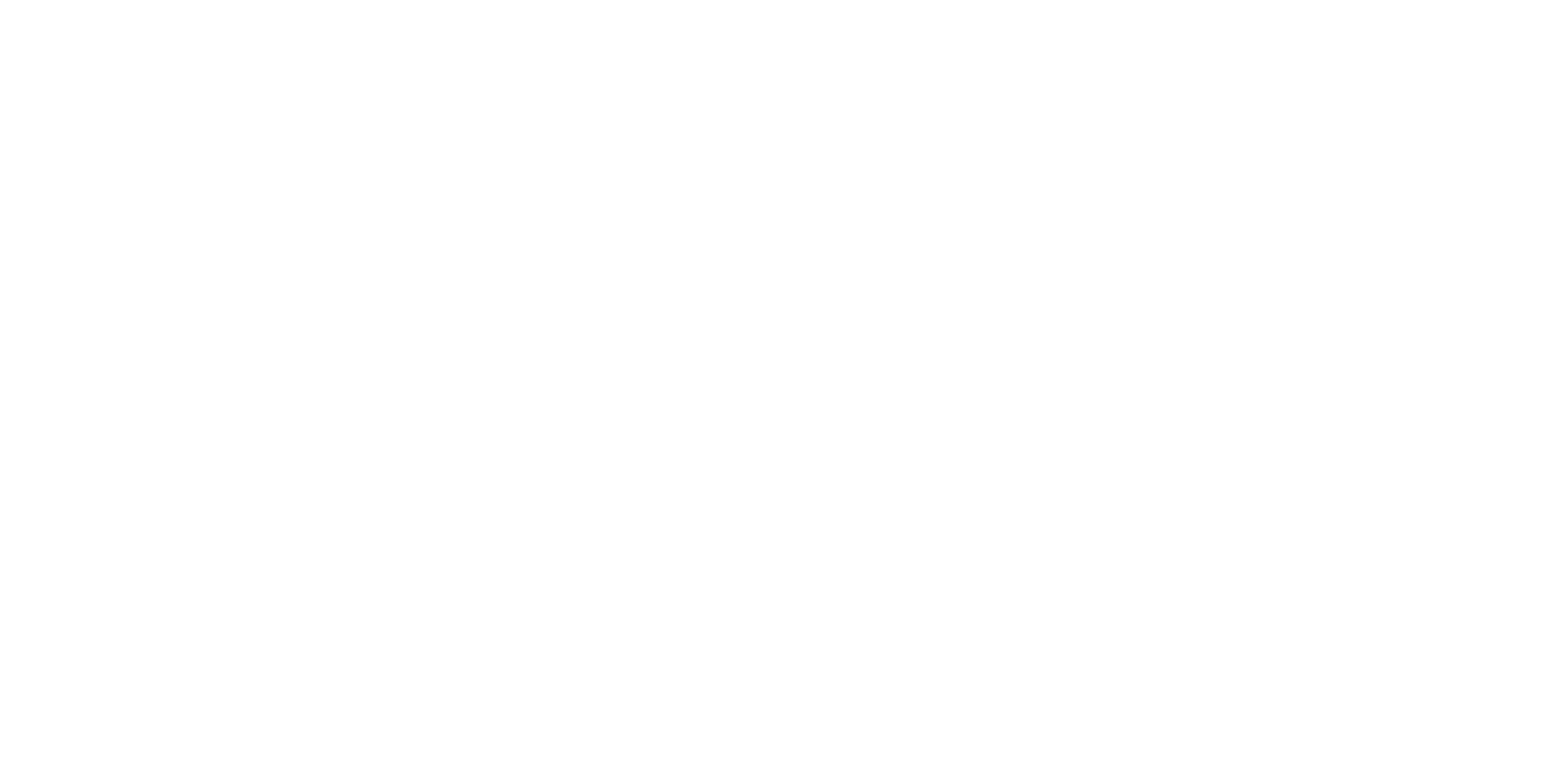 sevil-degerli-logo-lght